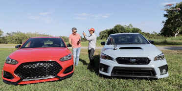 GoPro7 vs DJI Osmo Pocket video cámaras perfectas para los autos