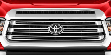 Top 10 marcas de autos 2018 más buscadas en Google