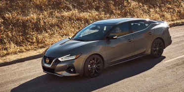 Video, así es como Nissan protege tu auto de los rayos del sol