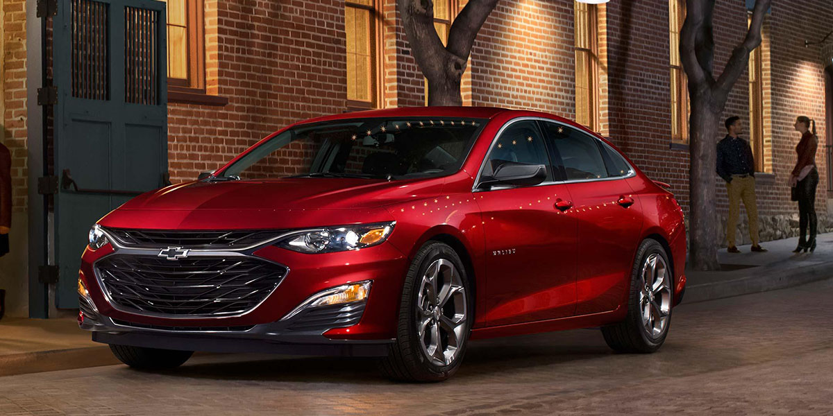 autos más vendidos de 2018 autos más vendidos de 2018