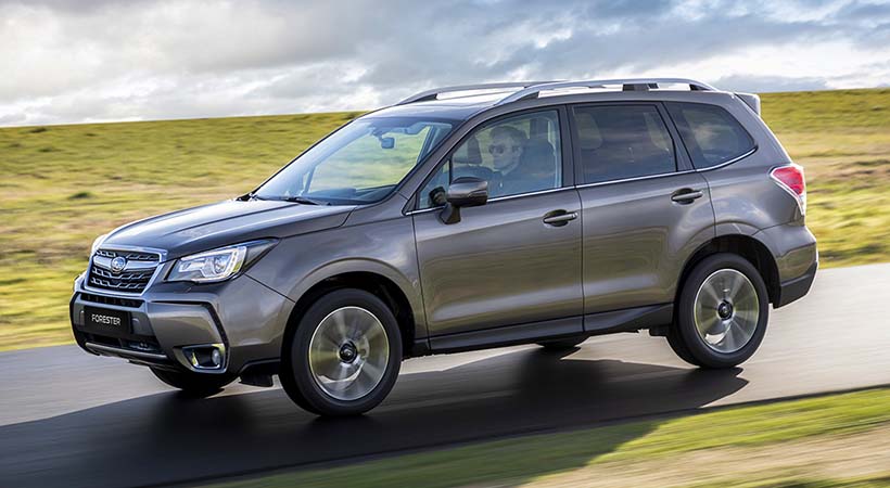 Top 10 marcas más confiables 2019