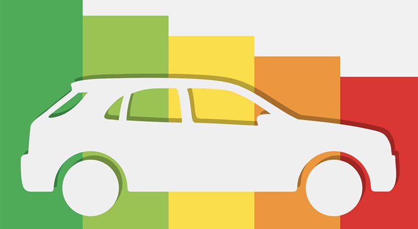 Top 10 marcas más confiables Consumer Reports 2019