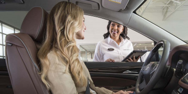 Nueva ley fiscal: Deducción de intereses en préstamos automotrices y fin de créditos para vehículos eléctricos