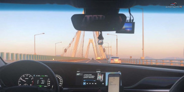 ¿Por qué Corea del Sur es tan avanzada ... y México, no?