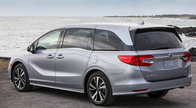 autos 2019 más caros y más baratos de asegurar