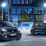 smart se retira de Estados Unidos al final de 2019