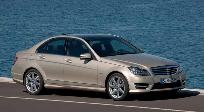 autos diesel contaminan menos que los eléctricos