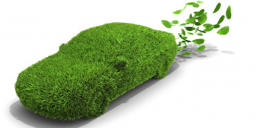 Earth Day 2019, consejos para manejar de manera más verde cualquier auto