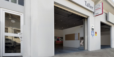 Top 8 marcas con el peor servicio según JD Power