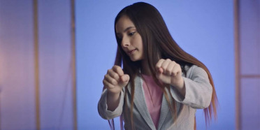 Honda #TheTextTalk,  poderosa campaña vs. distracciones al volante