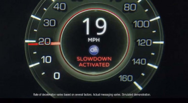 Top 10 autos más robados 2017 y una forma para evitarlo