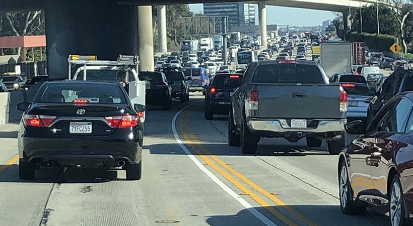 Top 8 consejos para ahorrar en el seguro del auto