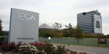 Alianza FCA Renault, propuesta de sociedad global 50/50