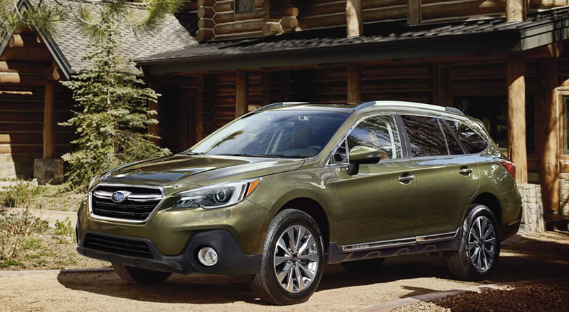 SUV más vendidas mayo 2019 SUV más vendidas mayo 2019