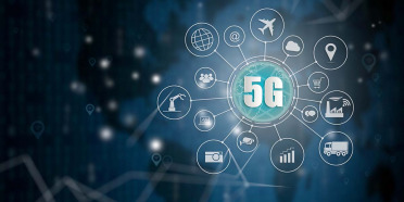 Mercedes-Benz Factory 56, primera red 5G para producir autos