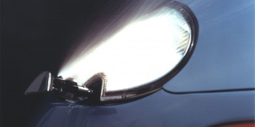 4 recomendaciones inusuales para mantener tu auto