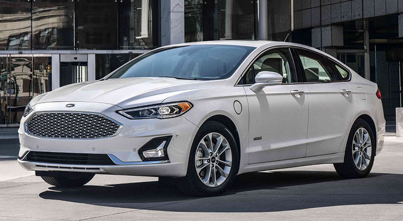 autos más vendidos junio 2019 autos más vendidos junio 2019