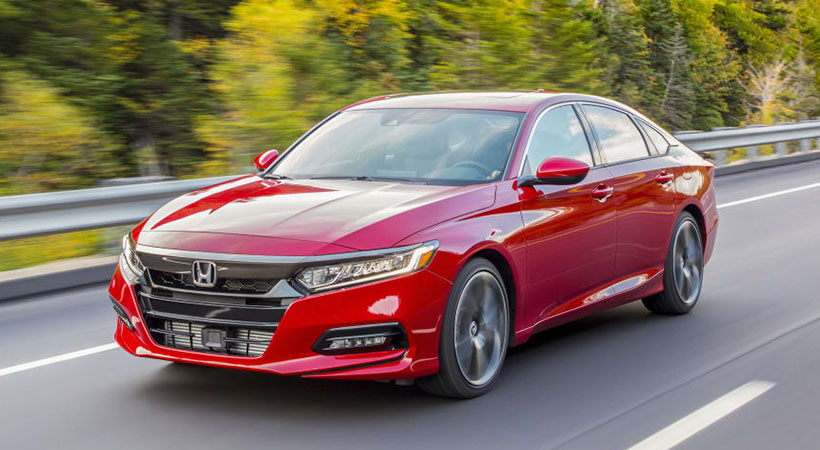 autos más vendidos junio 2019 autos más vendidos junio 2019