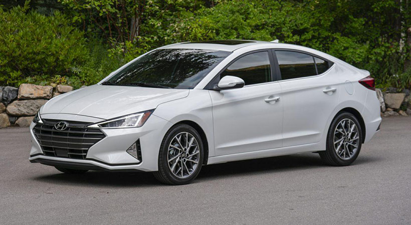 autos más vendidos junio 2019 autos más vendidos junio 2019