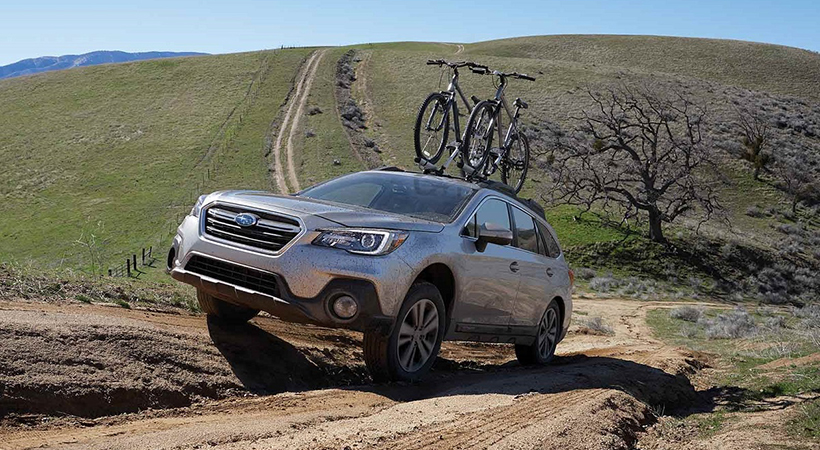 SUV más vendidas junio 2019 SUV más vendidas junio 2019