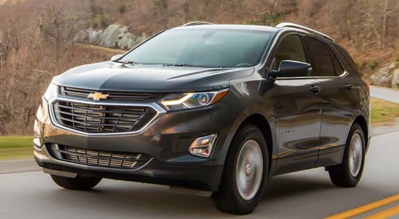 SUV más vendidas junio 2019 SUV más vendidas junio 2019