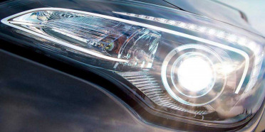 Deslumbramientos en la carretera ¿Qué son y cómo evitarlos?