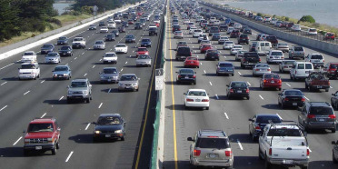 Protocolo PAS, qué hacer en caso de un accidente