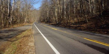 Descansar en un viaje largo, más importante de lo que imaginas