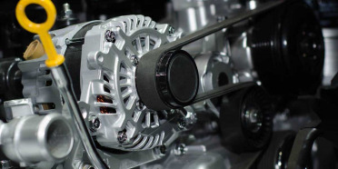 ¿Cómo detectar si el alternador de mi auto no funciona bien?