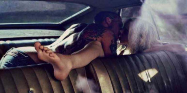 Top 15: Cómo tener sexo en el auto y otras consultas en Google