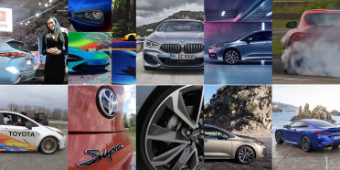 Top 10 videos Autoproyecto; más de 2.5 millones de visitas en julio 2019