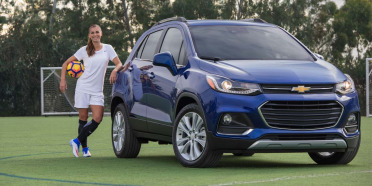 Top 5 fallas más comunes de los conductores novatos