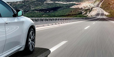 Top 10 Mejores y Peores ciudades 2019 para manejar