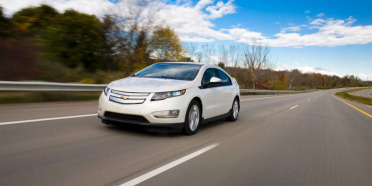 Frenado con motor ¿qué es y qué beneficios nos brinda?