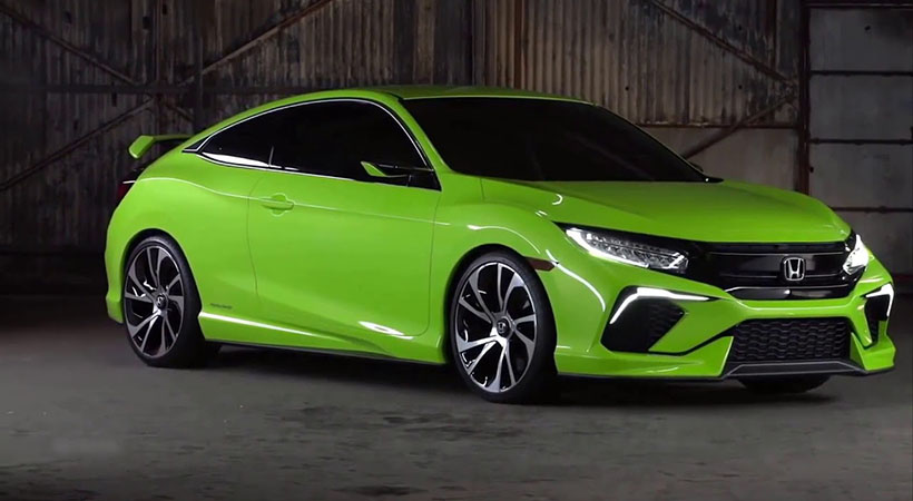 Autos más vendidos septiembre 2019 Autos más vendidos septiembre 2019