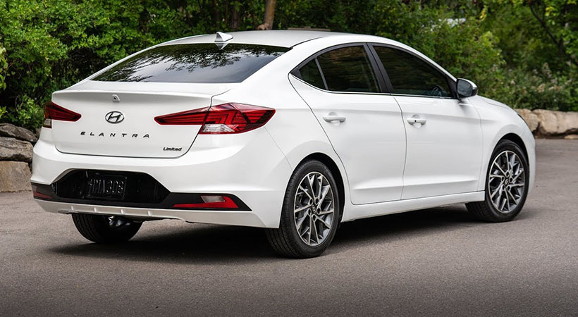 Autos más vendidos septiembre 2019 Autos más vendidos septiembre 2019