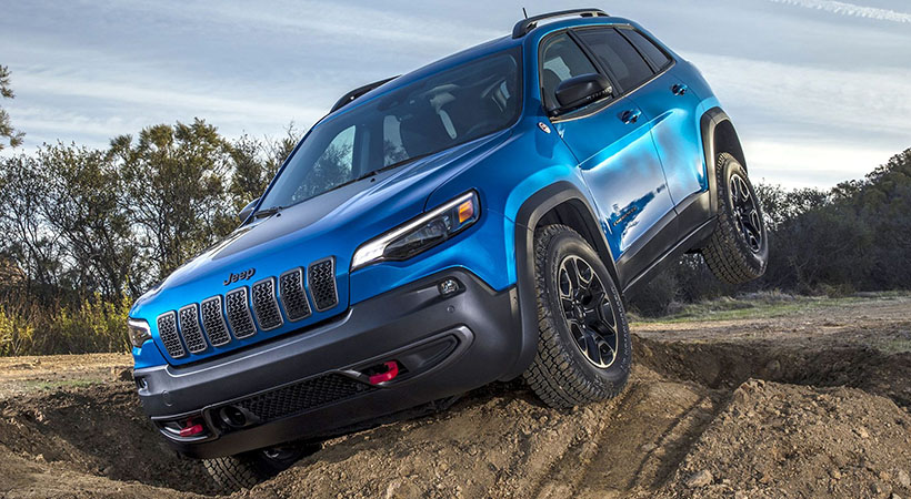 SUV más vendidas septiembre 2019 SUV más vendidas septiembre 2019