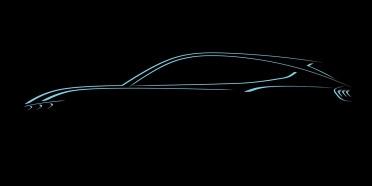 SUV eléctrico de Ford inspirado en el Mustang debutará en Los Ángeles