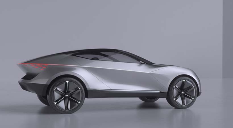 Mejores autos de concepto 2019
