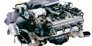 Top 7 tips de mantenimiento para motores diésel