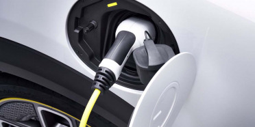 MINI fabricará sus coches eléctricos en China para todo el mundo