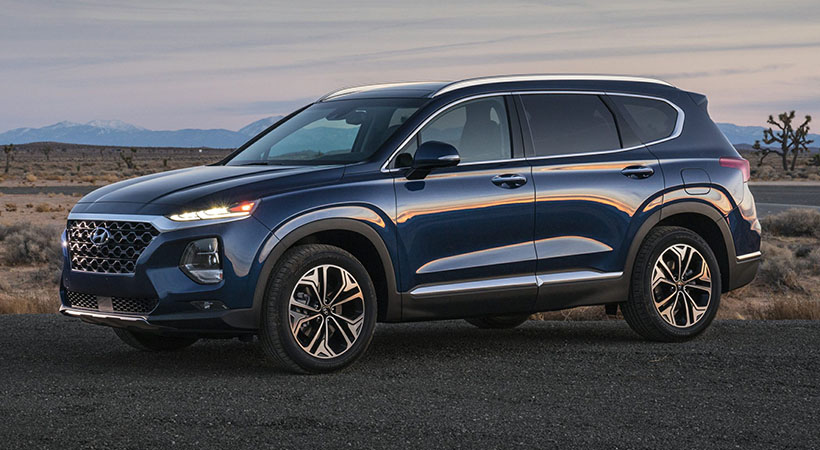 SUV mas vendidas octubre 2019 SUV mas vendidas octubre 2019