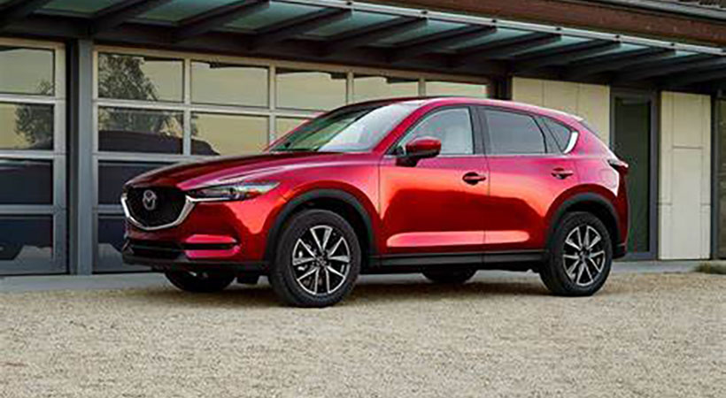 SUV mas vendidas octubre 2019 SUV mas vendidas octubre 2019