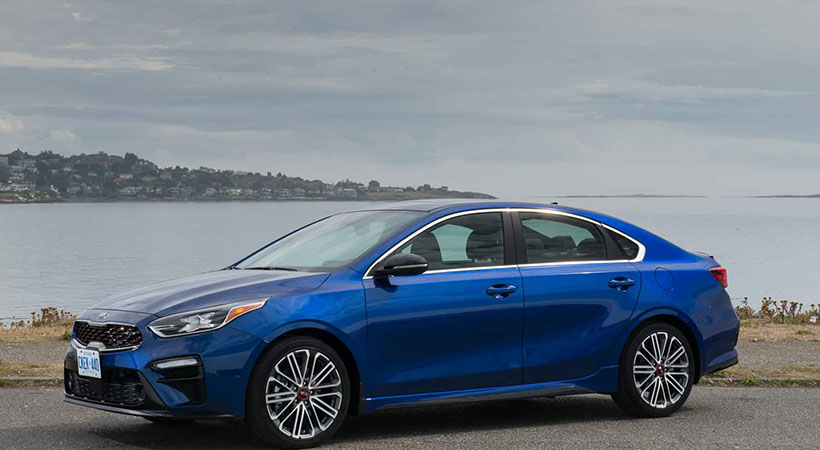 autos más vendidos noviembre 2019 autos más vendidos noviembre 2019