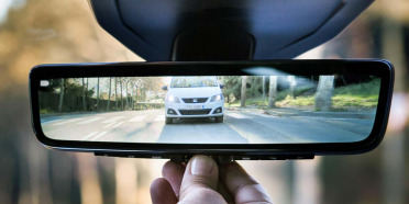 Top 8 clásicos errores al volante que pueden costar caro