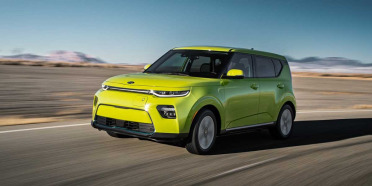 Hyundai y Kia planean lanzar 44 modelos híbridos y eléctricos