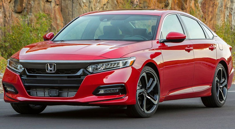 autos más vendidos 2019 autos más vendidos 2019