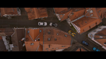 Anuncios de Autos 2020 en el Super Bowl LIV, lo mejor del juego