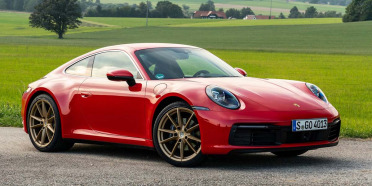 Estas son las marcas más confiables según Consumer Reports 2020