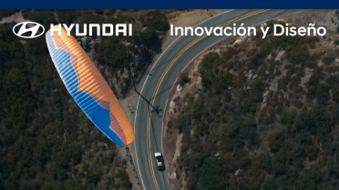 Video, conducción autónoma Hyundai, cada día más cerca